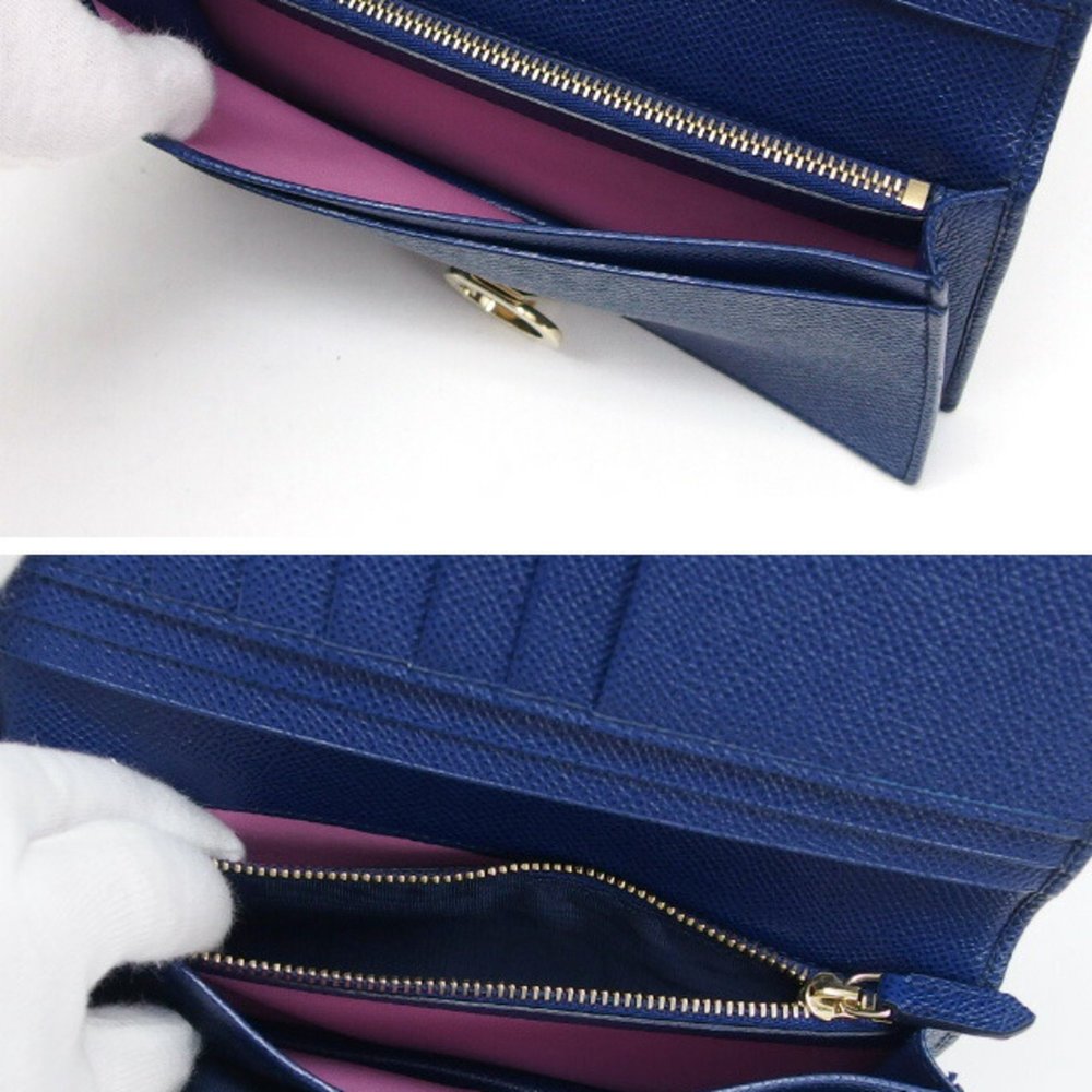 BVLGARIBulgari   Wallet - Picture 3 of 10